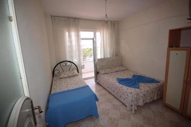 Gizem Apart fotoğraf 2