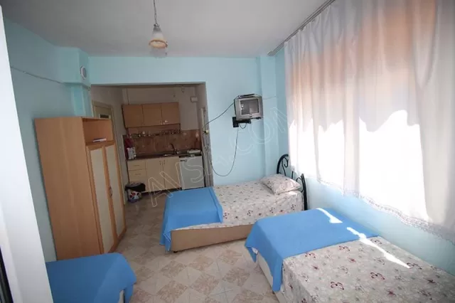Gizem Apart genel fotoğrafı 6