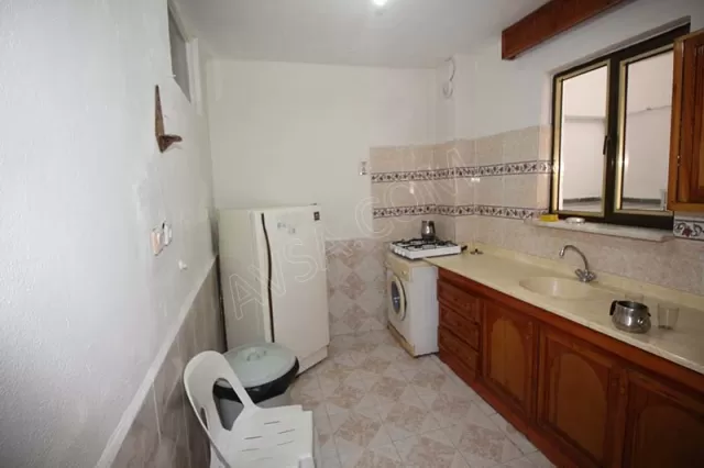 Gizem Apart genel fotoğrafı 7