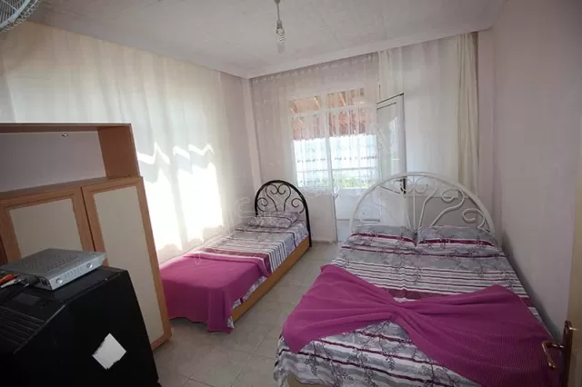 Gizem Apart genel fotoğrafı 8