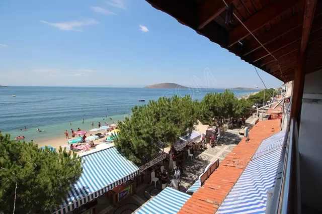 Gizem Apart genel fotoğrafı 11