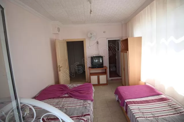 Gizem Apart genel fotoğrafı 12
