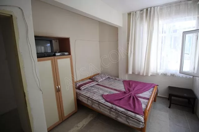 Gizem Apart genel fotoğrafı 13