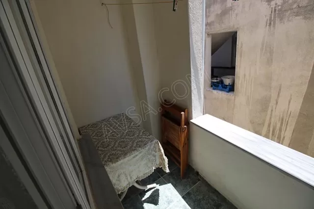 Gizem Apart genel fotoğrafı 15