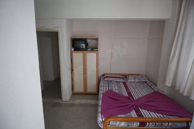 Gizem Apart genel fotoğrafı 16