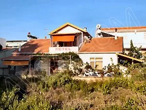 Gökay Apart fotoğraf 2