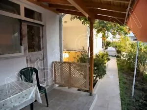 Gökay Apart fotoğraf 3