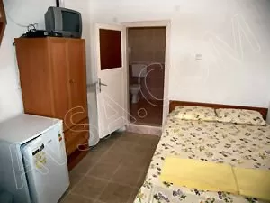 Gökay Apart fotoğraf 5