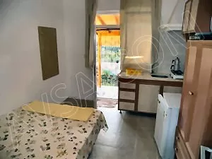 Gökay Apart genel fotoğrafı 6