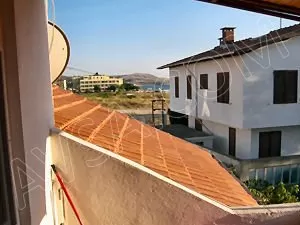 Gökay Apart genel fotoğrafı 7