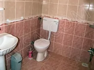 Gökay Apart genel fotoğrafı 8