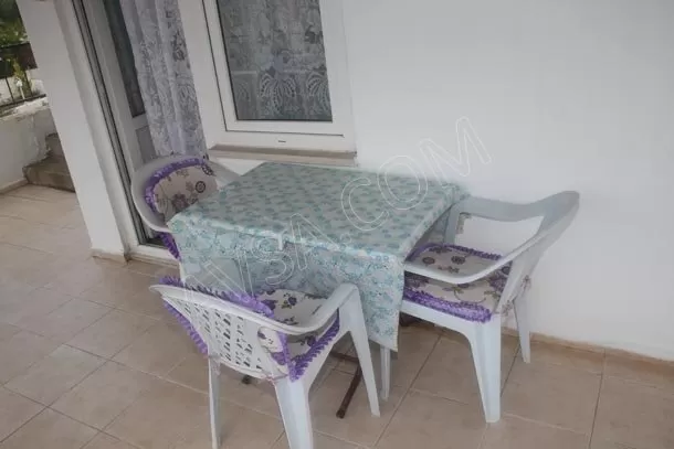 Gökhan Pansiyon genel fotoğrafı 13