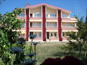 Gökhan Villa fotoğraf 5