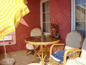 Gökhan Villa genel fotoğrafı 10