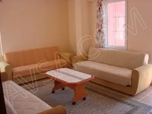 Gökhan Villa genel fotoğrafı 12