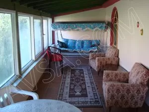 Gökhan Villa genel fotoğrafı 14