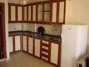 Gökhan Villa genel fotoğrafı 17