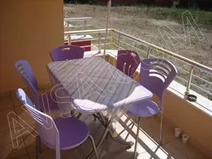 Gökhan Villa fotoğraf 2