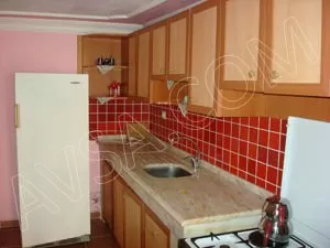 Gökhan Villa fotoğraf 3