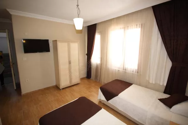 Görkem Apart genel fotoğrafı 10