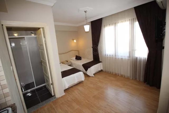 Görkem Apart genel fotoğrafı 12