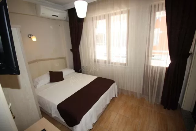 Görkem Apart genel fotoğrafı 15