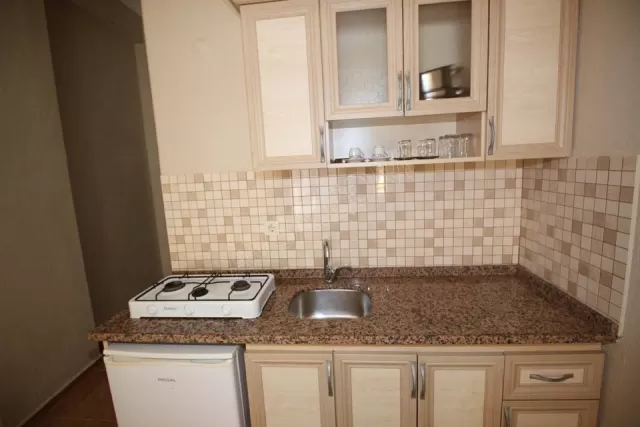 Görkem Apart genel fotoğrafı 21