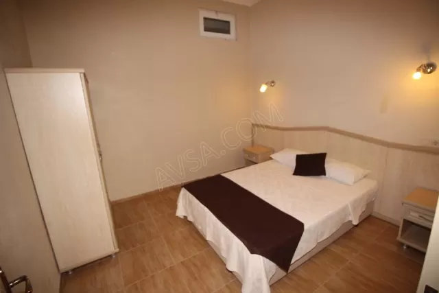 Görkem Apart genel fotoğrafı 22