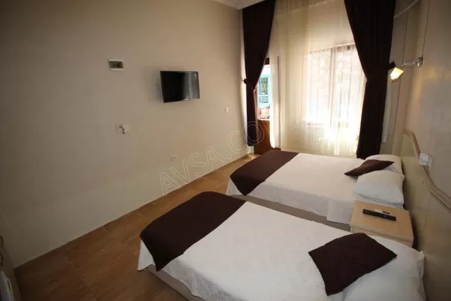 Görkem Apart genel fotoğrafı 24