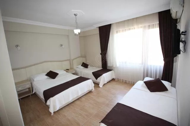 Görkem Apart genel fotoğrafı 27