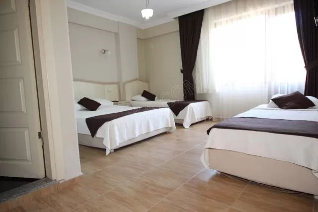 Görkem Apart genel fotoğrafı 28