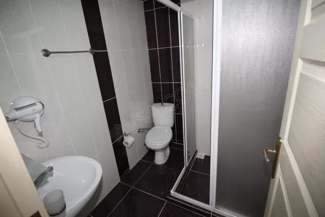 Görkem Apart genel fotoğrafı 31