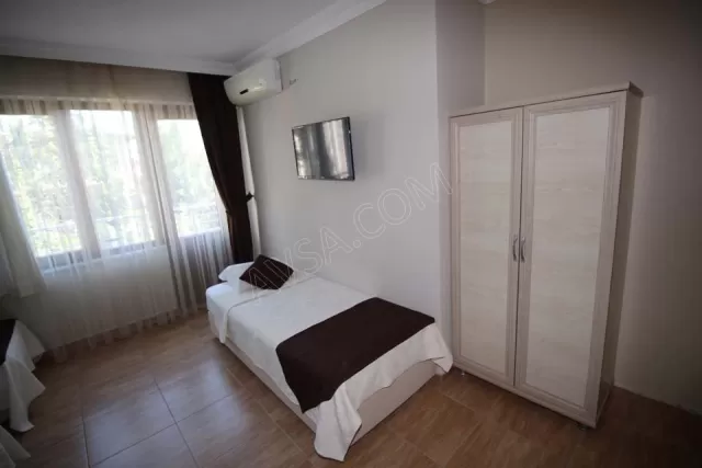 Görkem Apart genel fotoğrafı 32