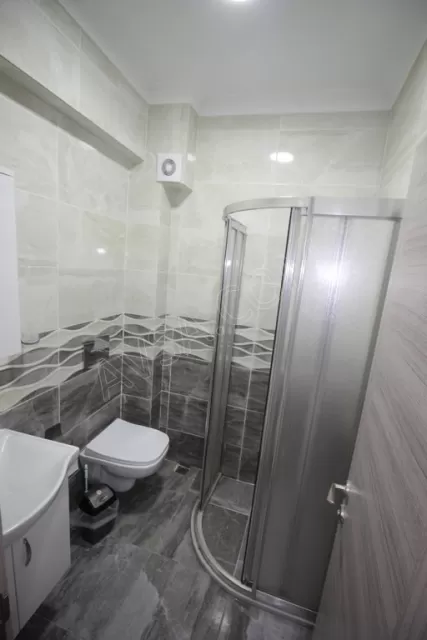 Grand Güzel Hotel genel fotoğrafı 17