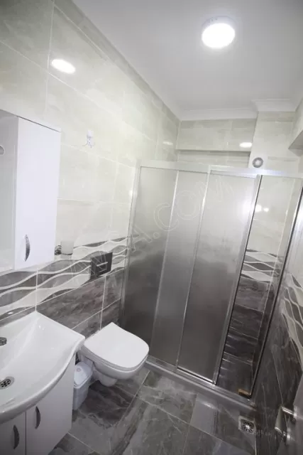 Grand Güzel Hotel genel fotoğrafı 21