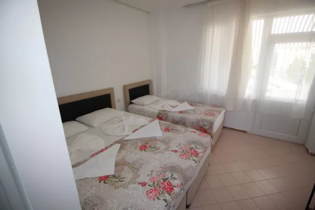 Granit Motel fotoğraf 2