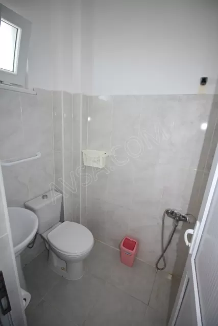 Granit Motel genel fotoğrafı 8