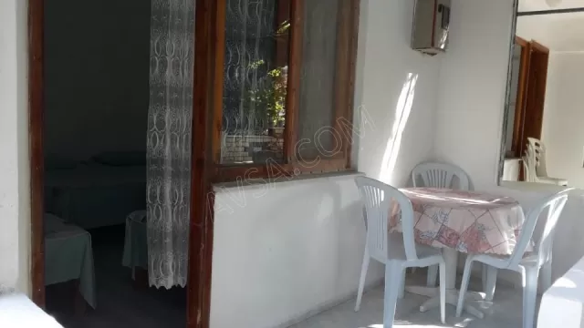 Güler Pansiyon genel fotoğrafı 13
