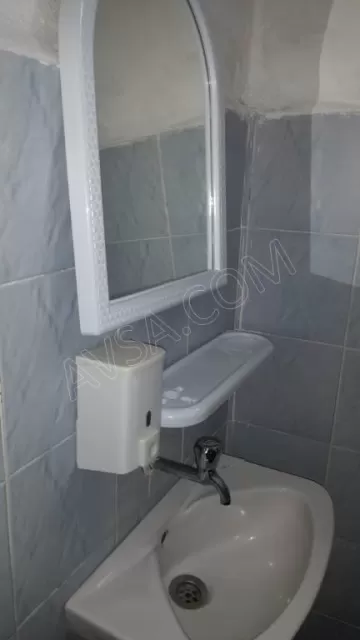 Güler Pansiyon genel fotoğrafı 16