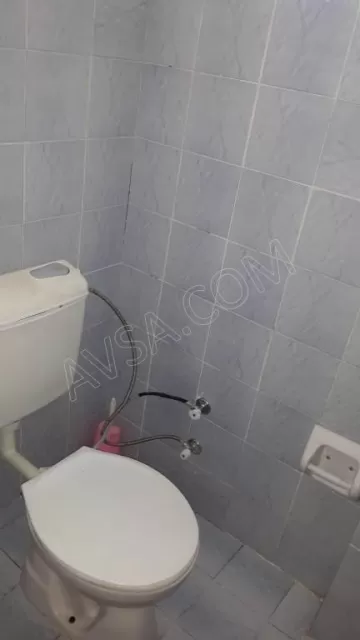 Güler Pansiyon genel fotoğrafı 17