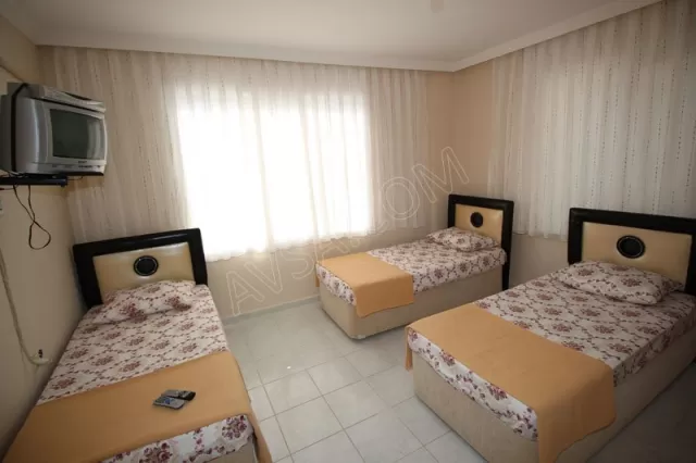 Gülfer Suit genel fotoğrafı 7