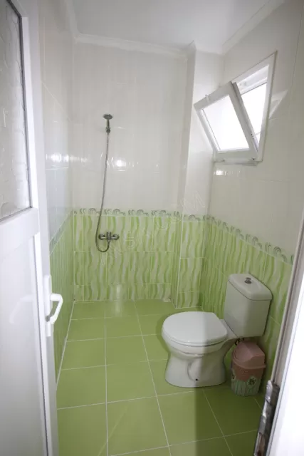 Gülfer Suit genel fotoğrafı 9