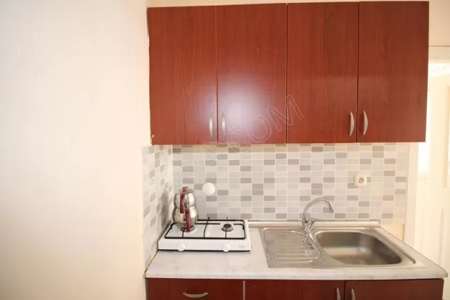 Gülfer Suit genel fotoğrafı 10