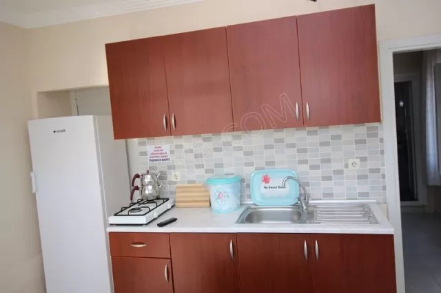 Gülfer Suit genel fotoğrafı 13