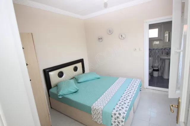 Gülfer Suit genel fotoğrafı 14