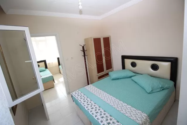 Gülfer Suit genel fotoğrafı 15