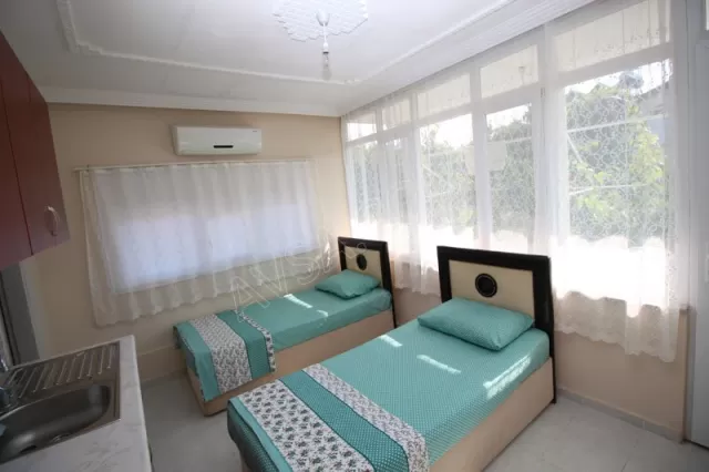 Gülfer Suit genel fotoğrafı 16