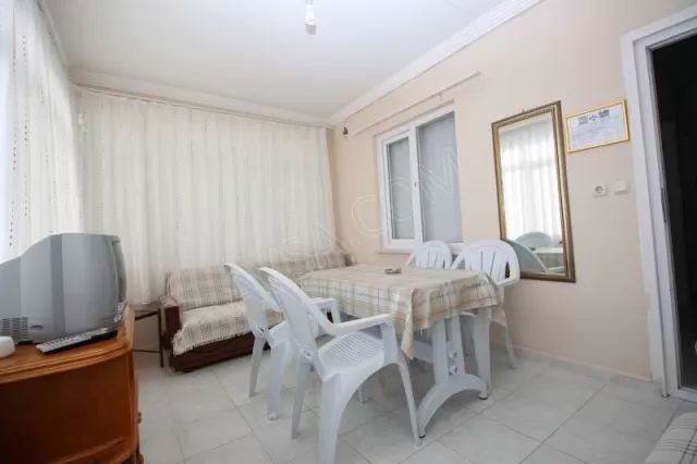 Gülfer Suit genel fotoğrafı 17