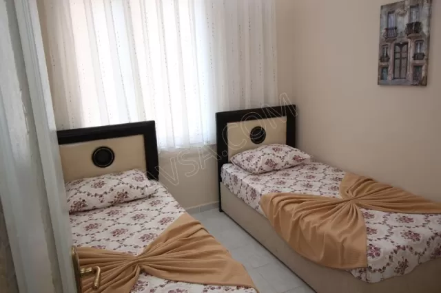 Gülfer Suit genel fotoğrafı 18