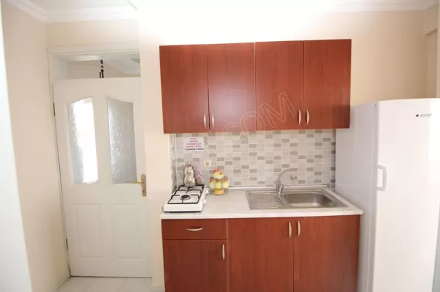 Gülfer Suit genel fotoğrafı 19
